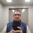  -,   , 55 ,   ,   , c , 