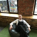 ���������� ������, ���� ������� �������, 48 ���, ������������ ��� ������, ����� � ���������, c�������� ���������