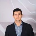  Frankfurt am Main,   , 24 ,   ,   