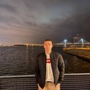  -,   , 21 ,   ,   