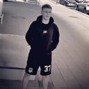  ,   , 30 ,   ,   