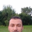  ,   , 48 ,   ,   , c 
