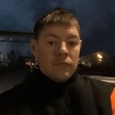  ,   , 33 ,   