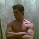  ,   Hamo, 31 ,     , c , 