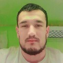 ���������� ����������, ���� ������� ����, 32 ����, ������������ ��� ������, ����� � ���������