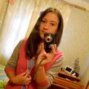  ,   , 30 ,  