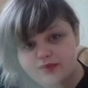  ,   , 36 ,     , c 