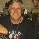 ,   Arturas, 66 ,   ,   , c 