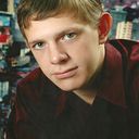  ,   , 41 ,   ,   , c 