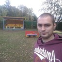 ���������� ����, ���� ������� Oleg, 34 ����, ������������ 