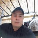  ,   Furkat, 35 ,   ,   