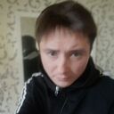  -,   Smit, 35 ,   ,   , c , 