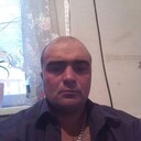 ���������� �����������, ���� ������� ������, 41 ���, ������������ ��� c�������� ���������