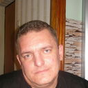  ,   Sergej, 45 ,   ,   , c 