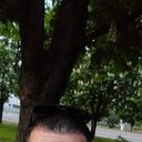 ���������� ��������, ���� ������� ������, 34 ����, ������������ ��� ������, ����� � ���������, c�������� ���������