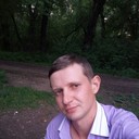 ���������� ������, ���� ������� ����������, 36 ���, ������������ ��� ������, ����� � ���������, c�������� ���������