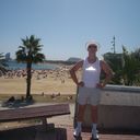 ���������� ������-��-����, ���� ������� �����, 53 ����, ������������ ��� ������