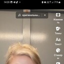 ���������� ������, ���� ������� �������, 53 ����, ������������ ��� ������, ����� � ���������, c�������� ���������