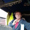  ,   , 53 ,   c 