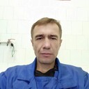  ,   , 48 ,   ,   , c , 