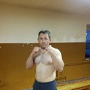 ���������� ������, ���� ������� ����, 40 ���, ������������ ��� ������, ����� � ���������, c�������� ���������