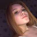  -,   , 25 ,   ,   