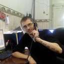  --,   , 41 ,   ,   , c 