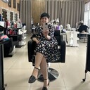  ,   Angel, 50 ,   ,   