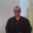 ���������� ������, ���� ������� Xachik, 50 ���, ������������ 