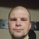  ,   , 30 ,   ,   , 