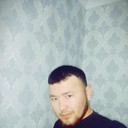 ���������� �������, ���� ������� Adxamjon, 34 ����, ������������ ��� ������, ����� � ���������, c�������� ���������