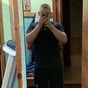  ,   , 19 ,   c 