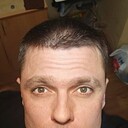 ���������� ������-��-����, ���� ������� ������, 43 ����, ������������ ��� ������, ����� � ���������, c�������� ���������, ���������