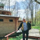 ���������� �������, ���� ������� RONIN, 47 ���, ������������ ��� ������, ����� � ���������, c�������� ���������