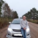  ,   , 28 ,   ,   