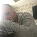 ���������� �����-���������, ���� ������� ����, 37 ���, ������������ ��� ������, ����� � ���������, c�������� ���������