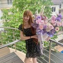 ���������� ������, ���� ������� �������, 29 ���, ������������ ��� ������, ����� � ���������, c�������� ���������, ���������