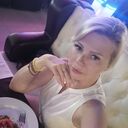 ���������� �����-���������, ���� ������� �����, 37 ���, ������������ ��� ������, ����� � ���������