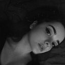 Знакомства Тернополь, фото девушки Антонина, 21 год, познакомится для флирта, любви и романтики, переписки