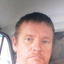  ,   Alekc, 49 ,   