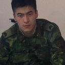 ���������� ������, ���� ������� �I���, 35 ���, ������������ ��� ������