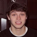 ���������� �����������, ���� ������� ������, 34 ����, ������������ ��� ������, ����� � ���������, c�������� ���������, ���������