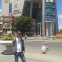  ,   Myrat, 34 ,   