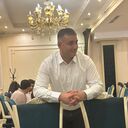 ���������� ������, ���� ������� Tiqlr, 41 ���, ������������ ��� ������, ����� � ���������