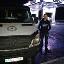 ���������� ���������, ���� ������� ����, 39 ���, ������������ ��� ������, ����� � ���������