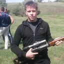 ���������� �������, ���� ������� �����, 35 ���, ������������ ��� ������, ����� � ���������, c�������� ���������, ���������