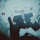 ���������� �����, ���� ������� Ali, 36 ���, ������������ ��� ������, ����� � ���������