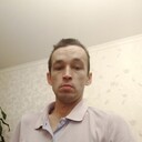 ���������� ������, ���� ������� �����, 38 ���, ������������ ��� ������, ����� � ���������