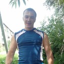  -,   , 34 ,     , c 