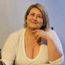  ,   AlinA, 51 ,   c 